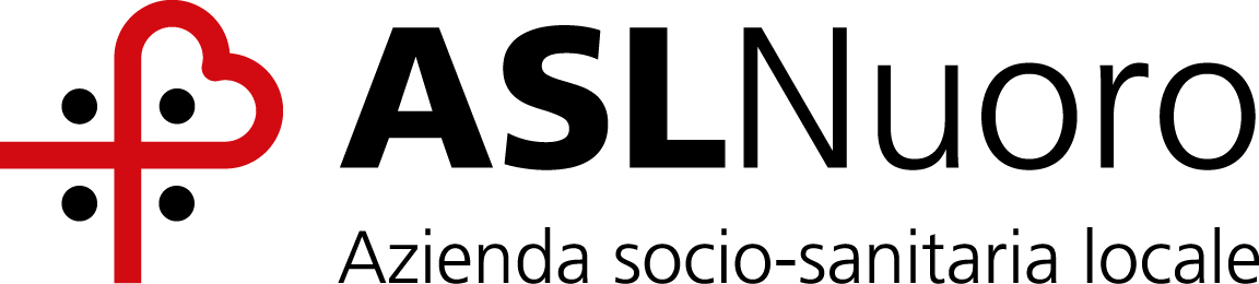 ASL Nuoro