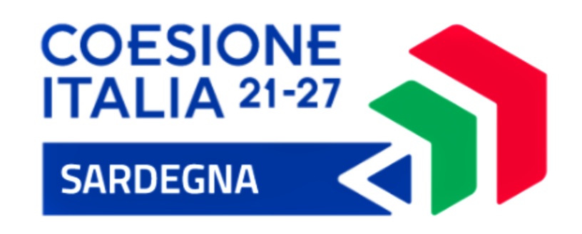 Coesione Italia