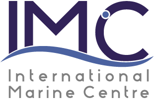 Fondazione imc