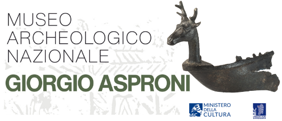 Museo Asproni
