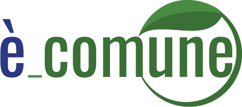 è comune
