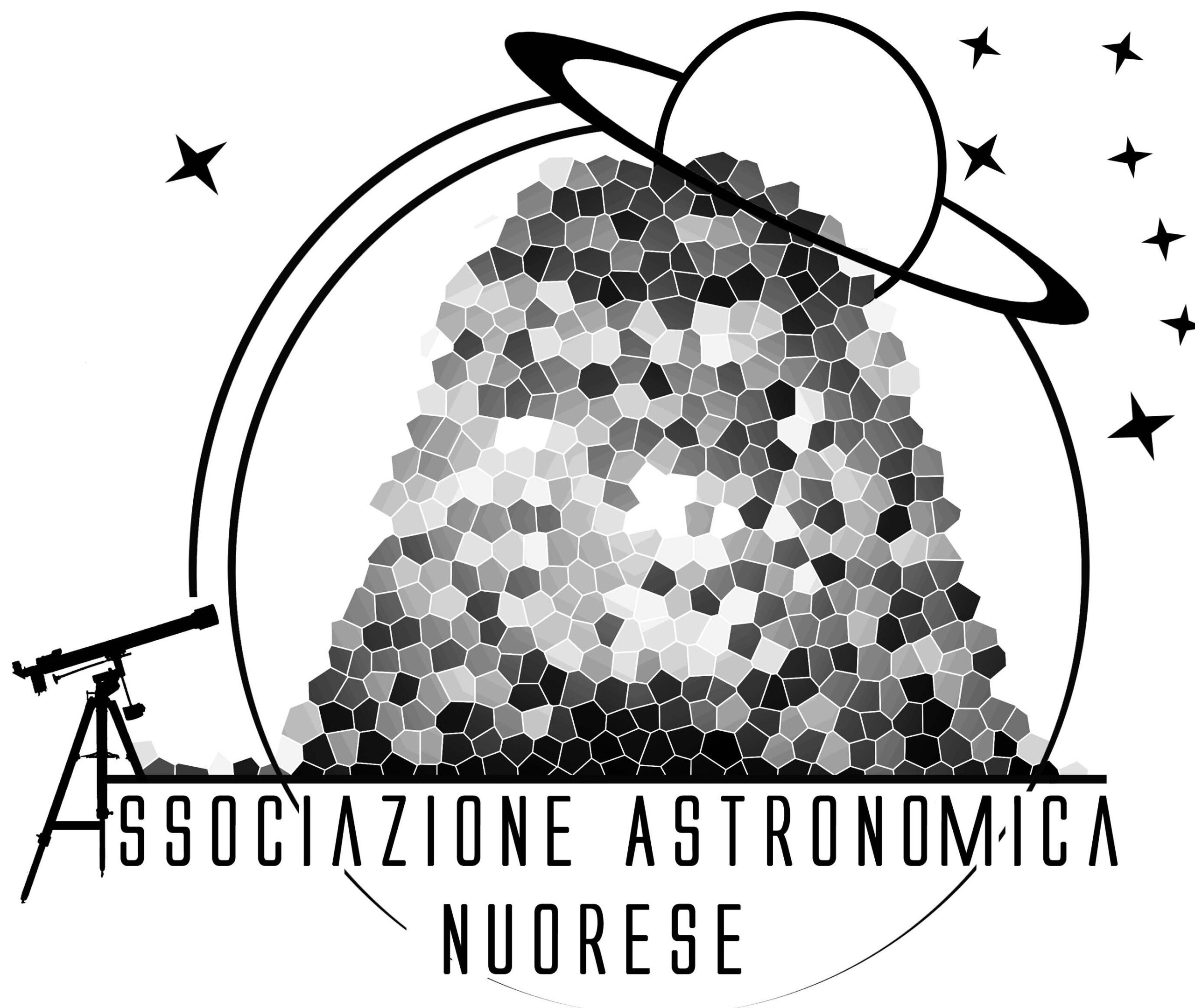 Associazione astronomica nuorese