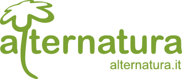 Alternatura
