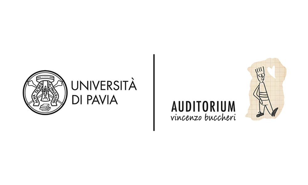 Auditorium