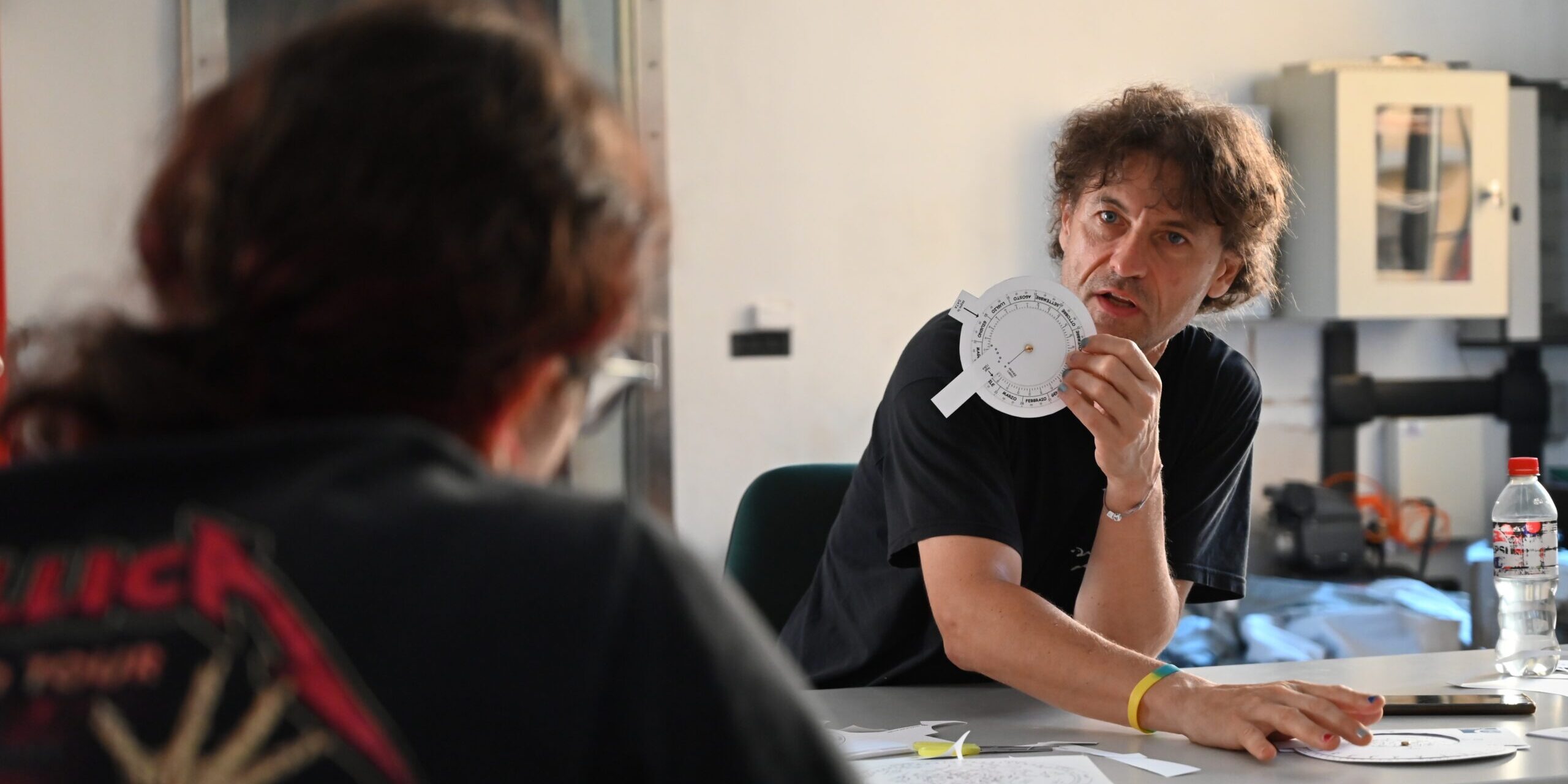 DSC_1770-Museo-Storico-1-scaled