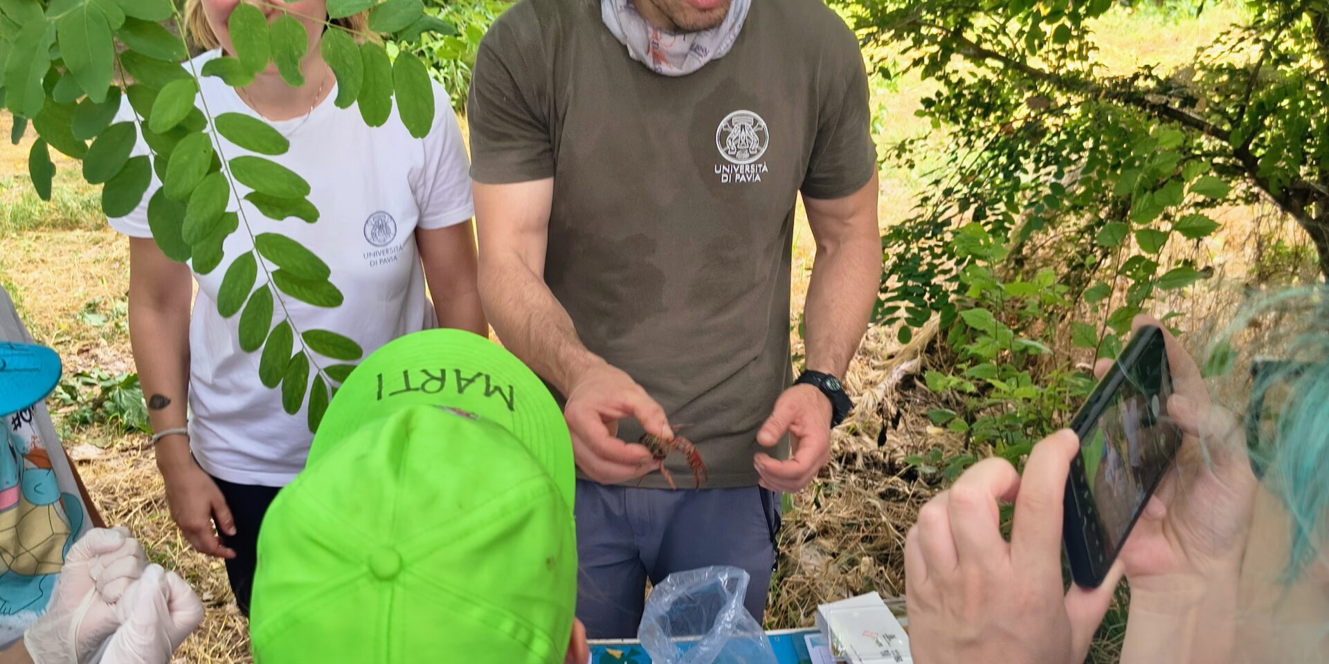 IMG_20250614_170255569_HDR_AE-Daniele-Paganelli-1-scaled