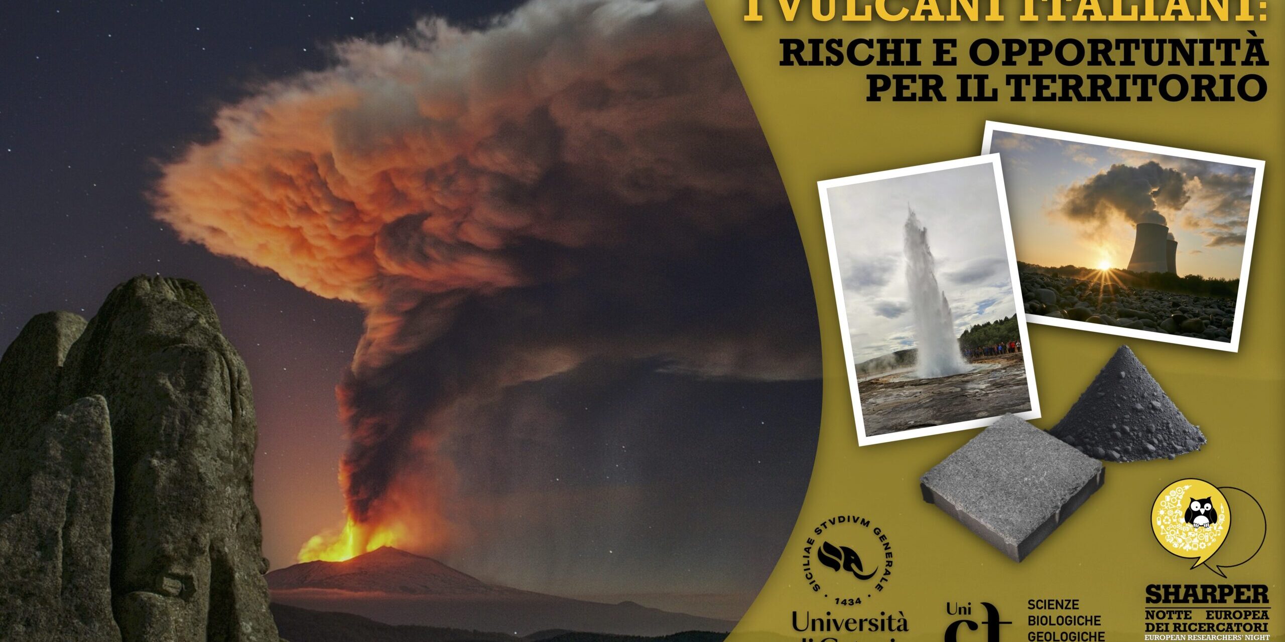 Locandina_Vulcani_Italiani_Sharper-2024-scaled