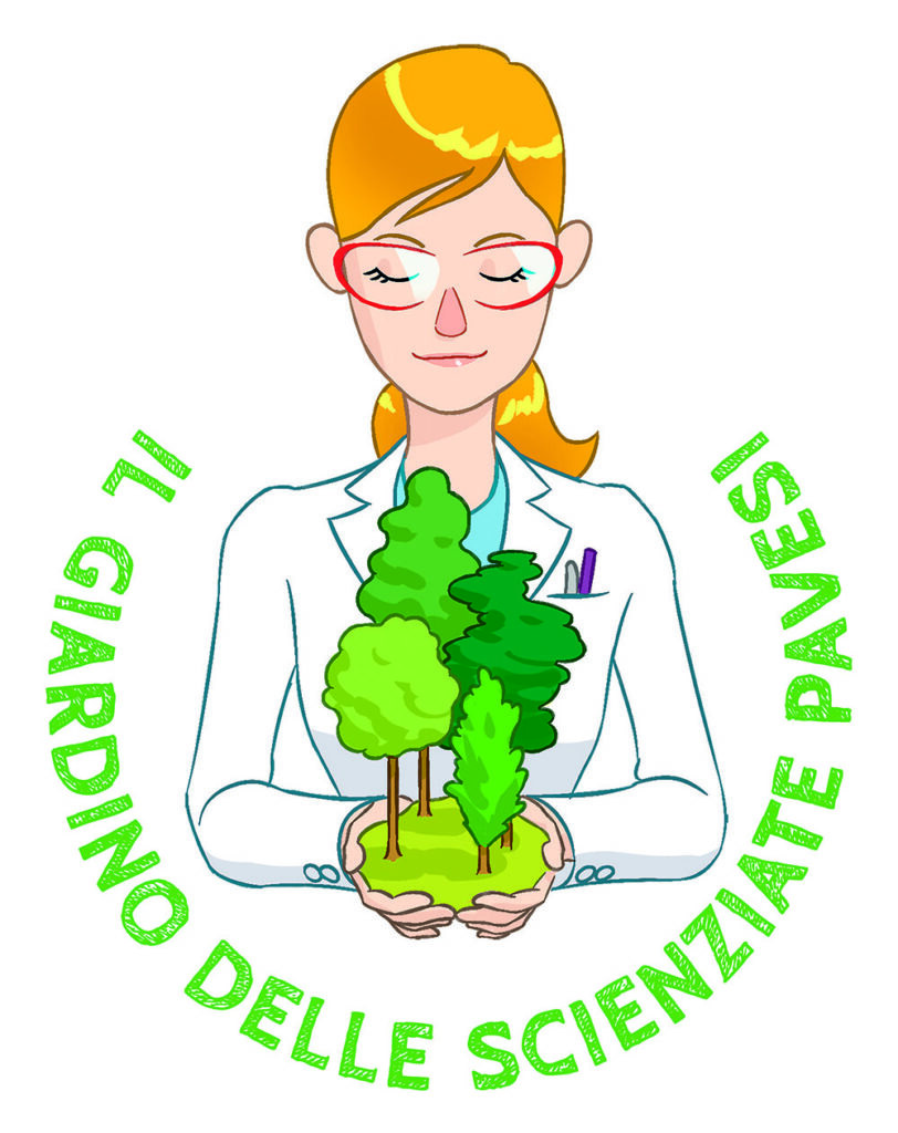 L'immagine attuale non ha un testo alternativo. Il nome del file è: Logo-Il-Giardino-delle-Scienziate-Pavesi-2-livelli-Ilaria-Canobbio.jpg?wsr