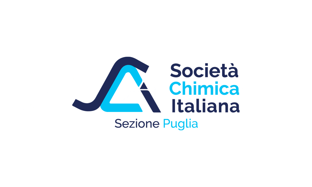 Società Chimica Italiana sez. Puglia