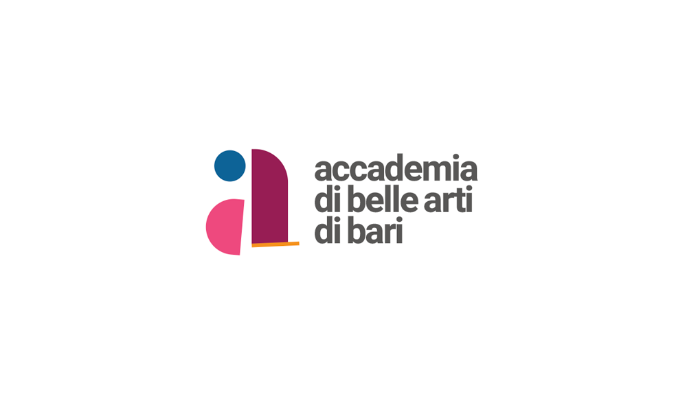 Accademia di Belle Arti