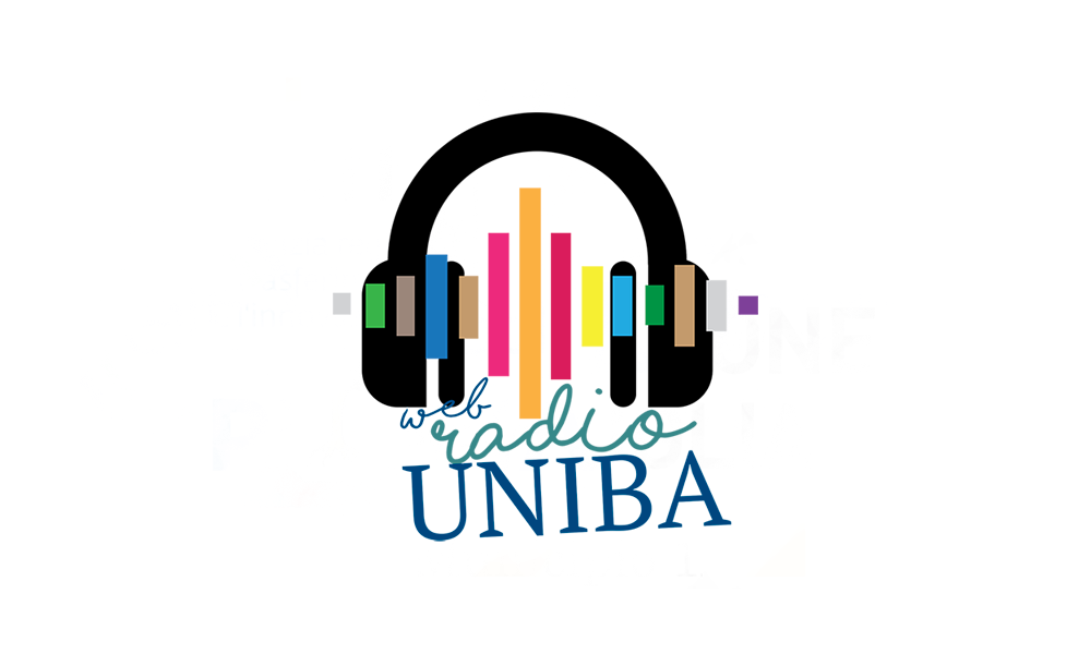 Radio Uniba
