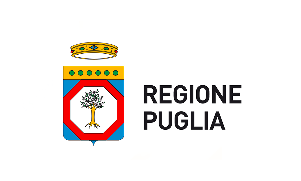 Regione Puglia
