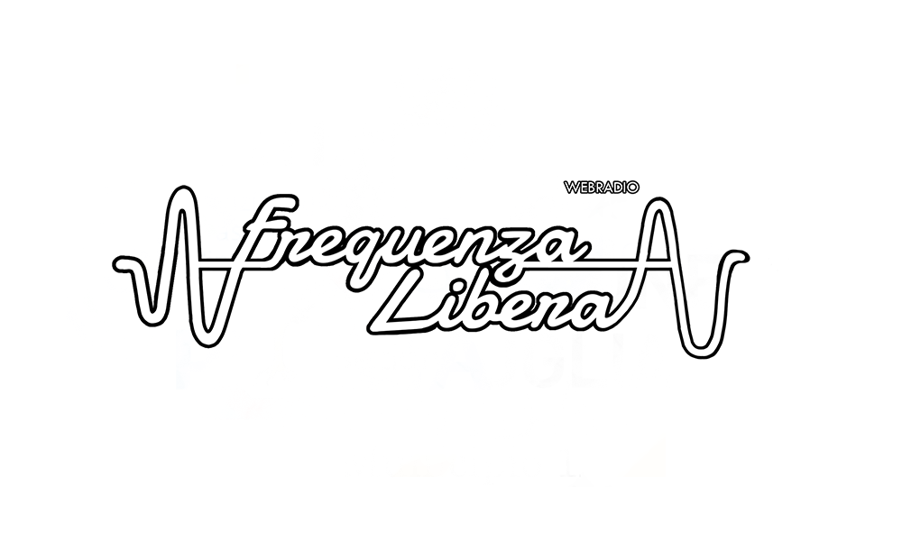 Radio Frequenza Libera