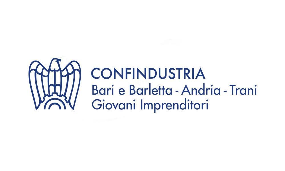 Confindustria Giovani BAT