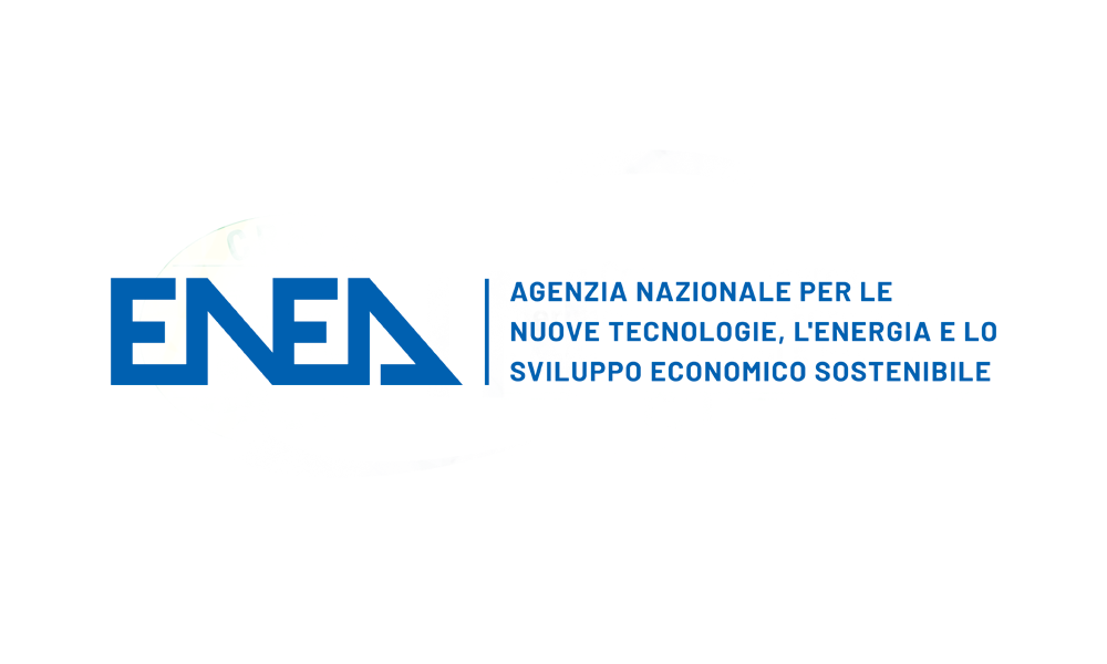 ENEA