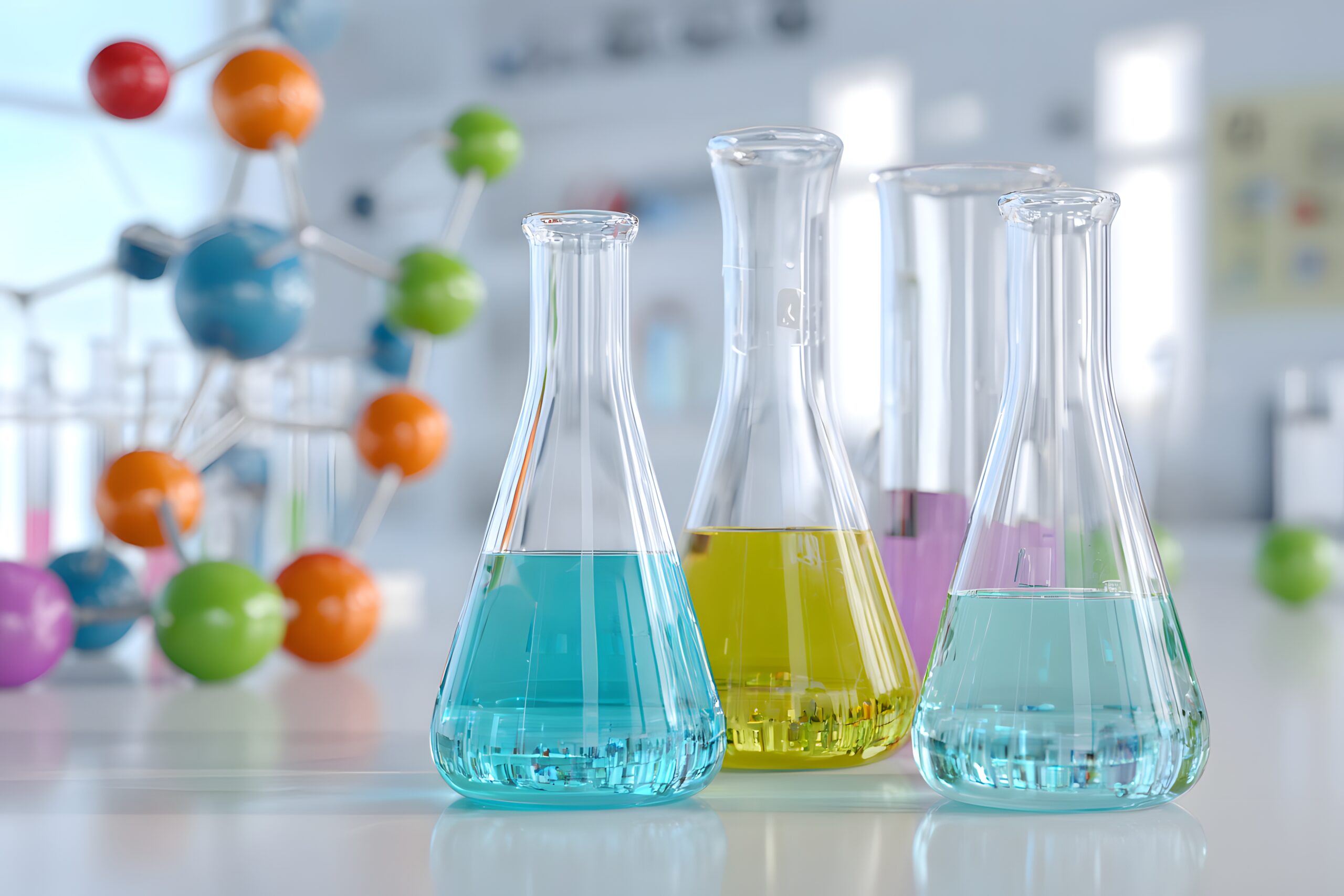 Laboratori Nazionali del Gran Sasso - INFN