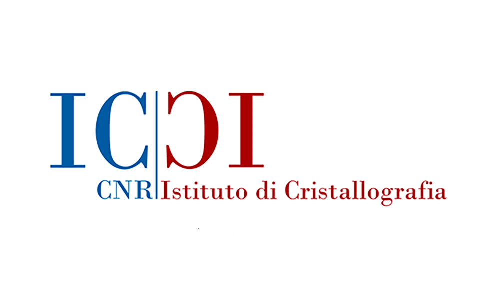 CNR IC