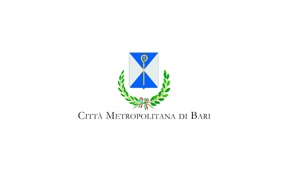 Città metropolitana di Bari