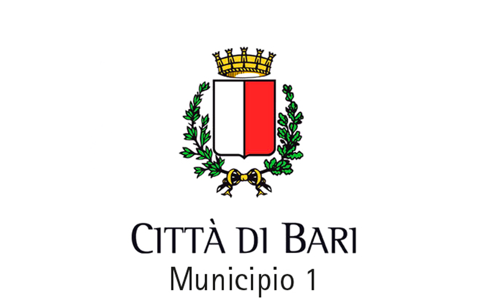 Municipio 1 Bari