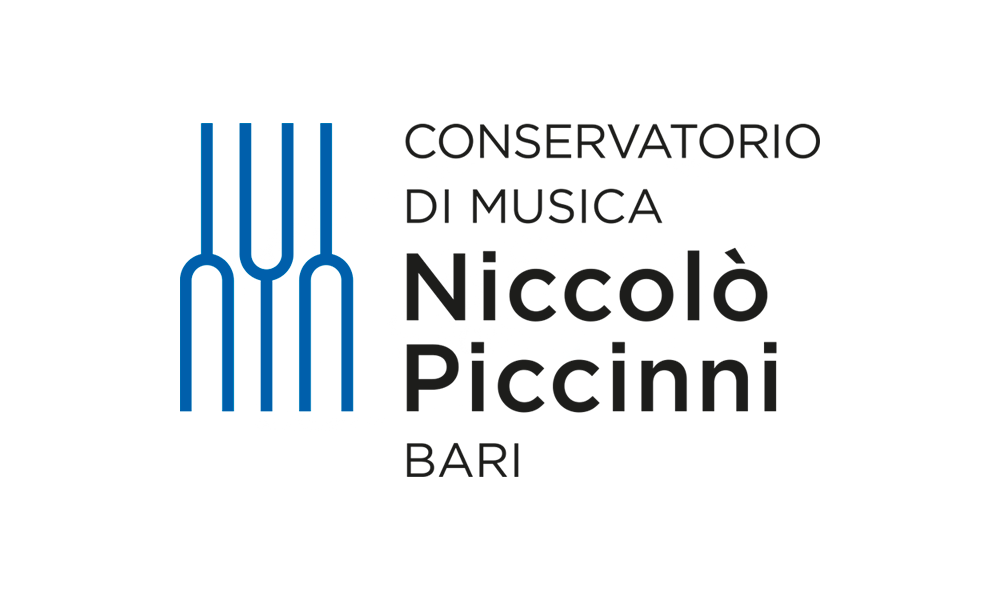 Conservatorio di Musica Niccolò Piccini