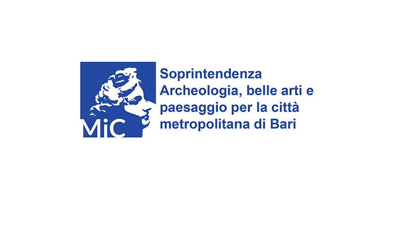 Soprintendenza