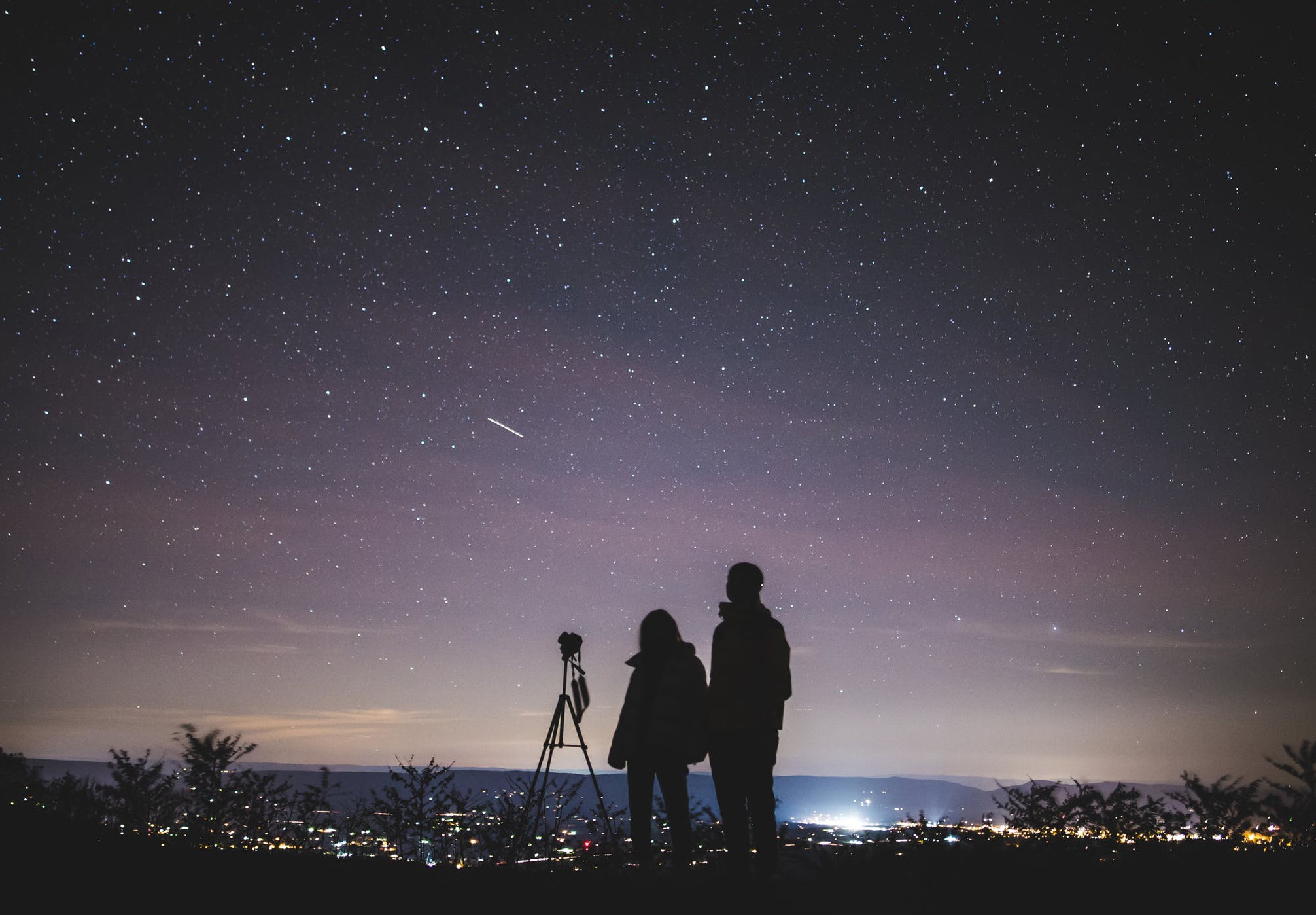 INAF - Osservatorio Astronomico d'Abruzzo