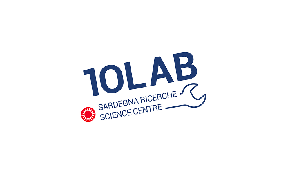 10 Lab