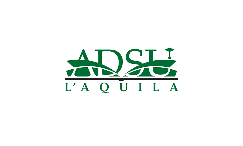Adsu Incitti