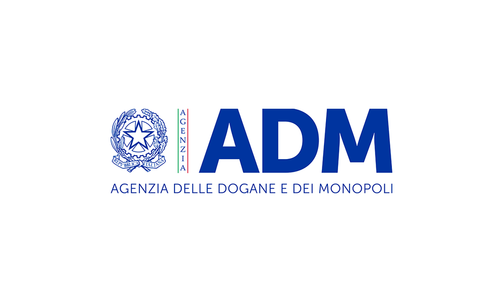 Agenzia delle Dogane