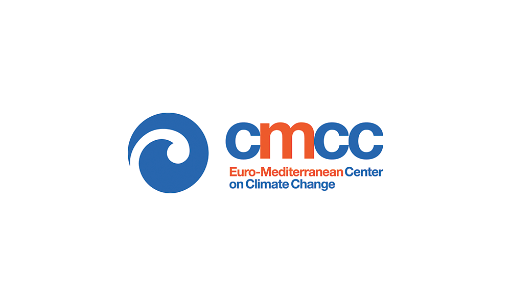 CMCC