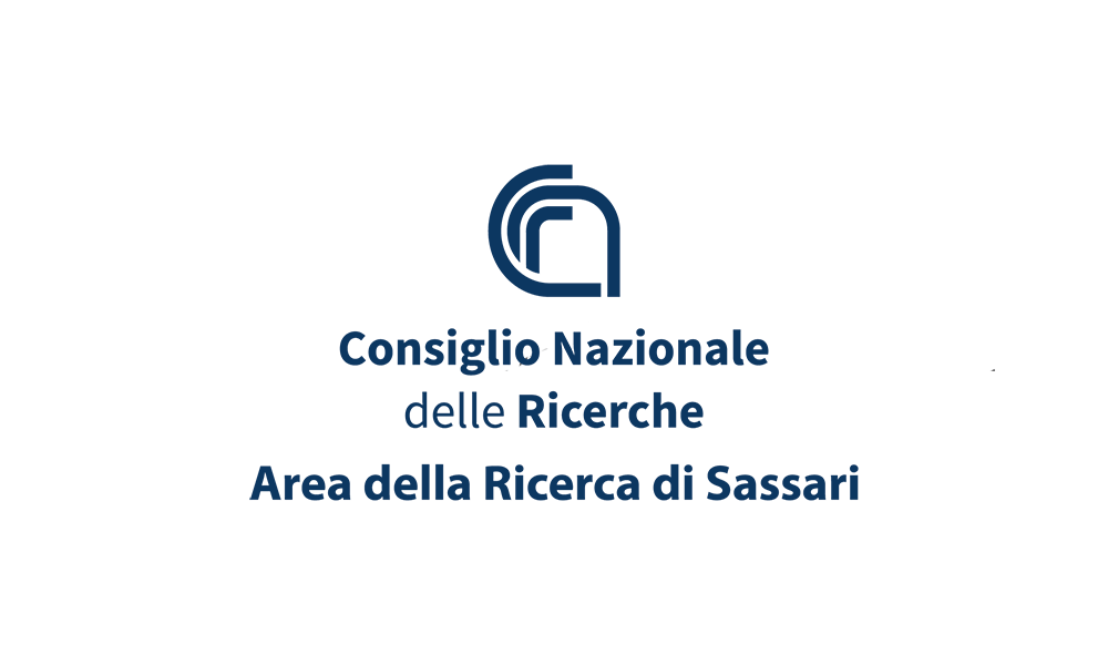 CNR Sassari
