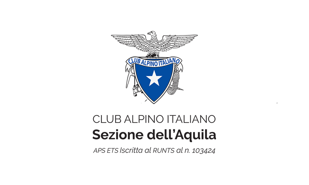 CAI L’Aquila