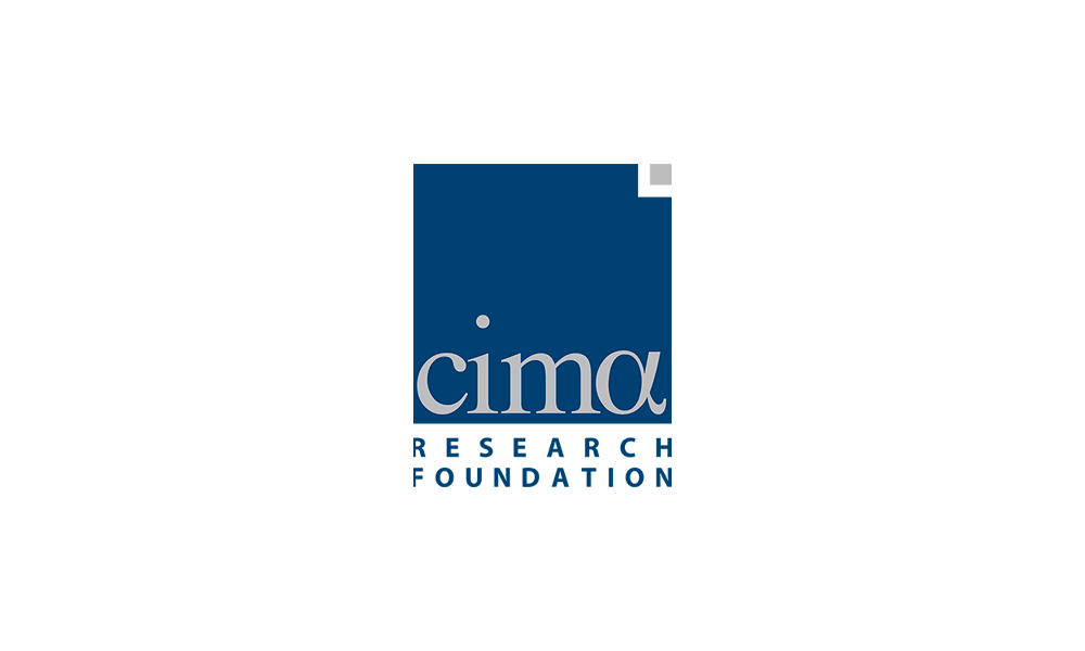 Cima Foundation
