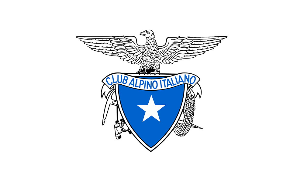 Club alpino italiano