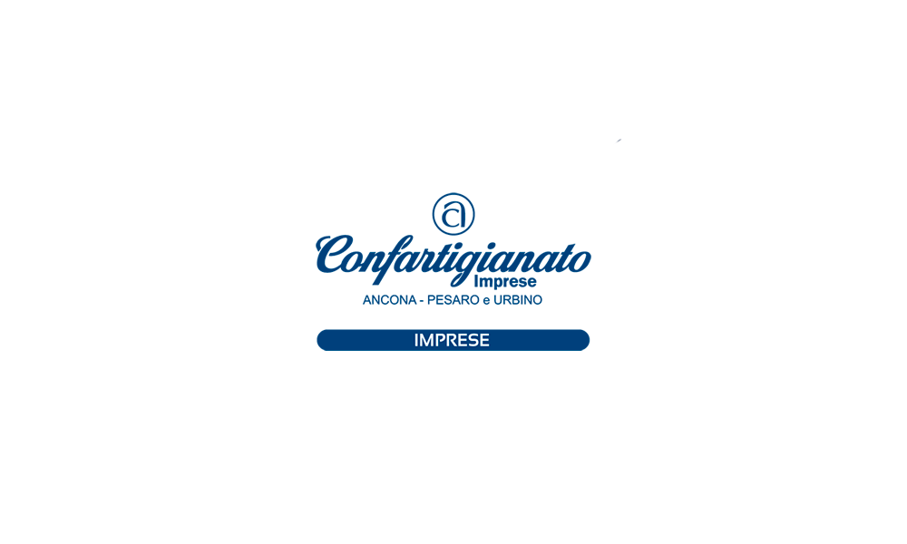 Confartigiano