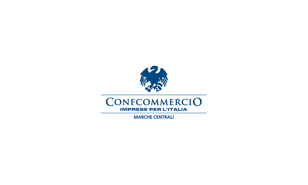 Confcommercio