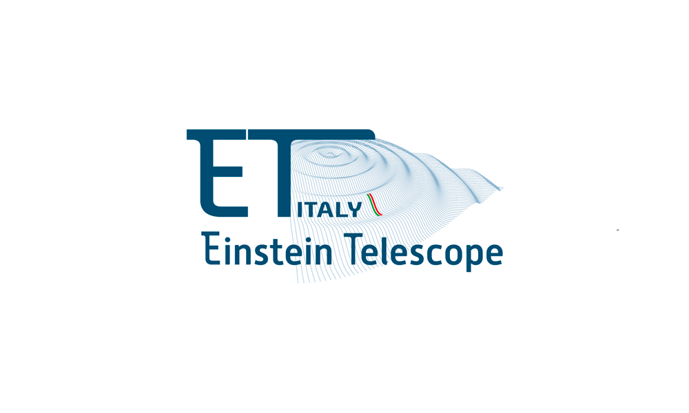 Einstein telescope