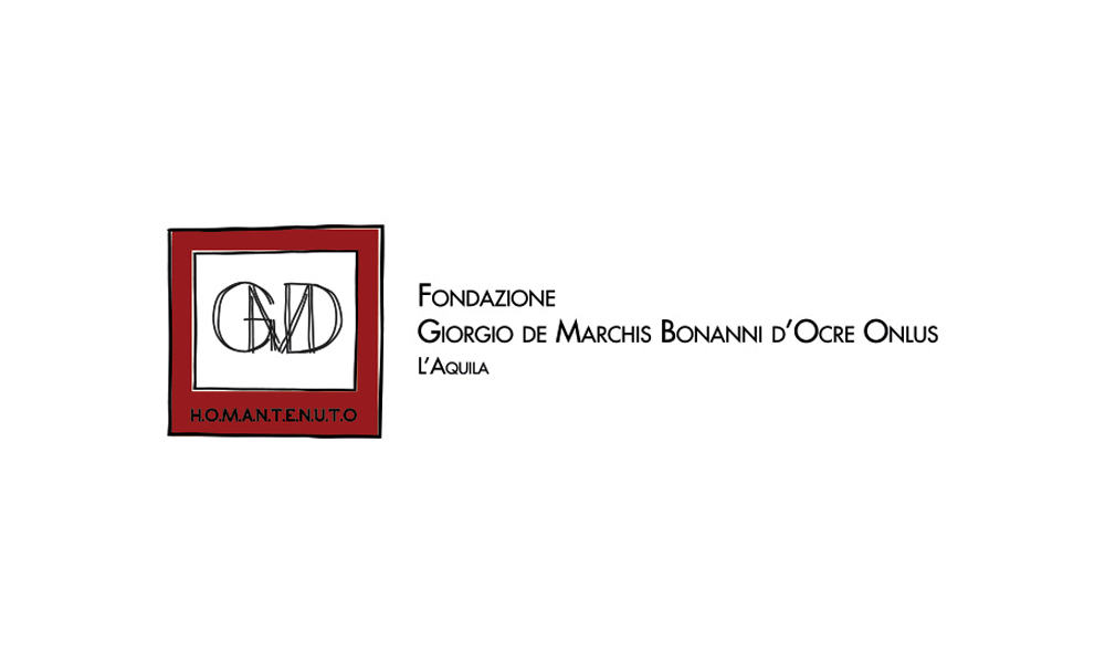 Fondazione Giorgio de Marchis