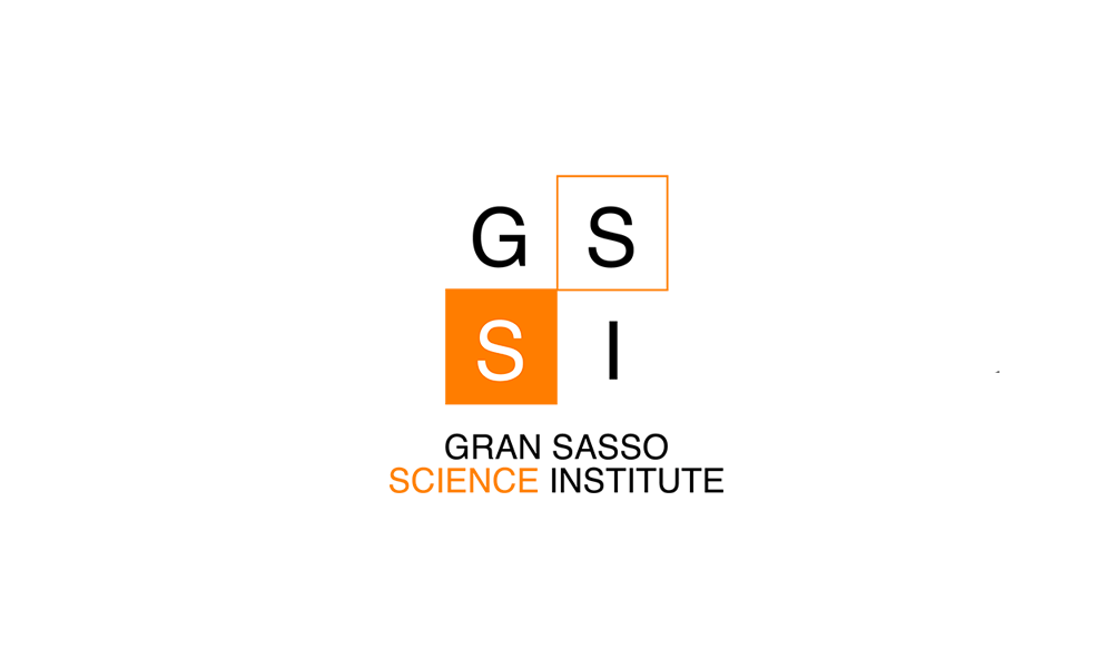 Gran Sasso