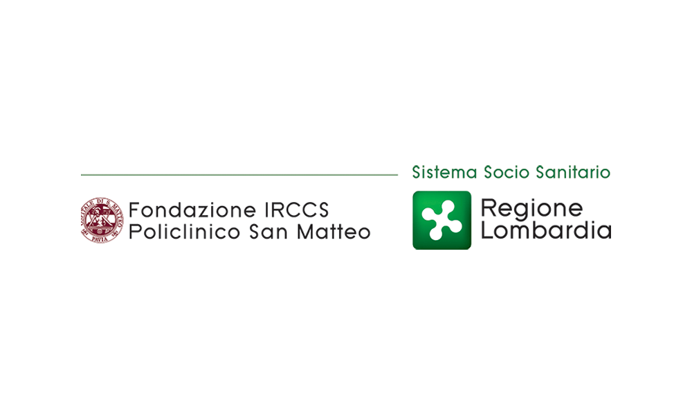 IRCCS