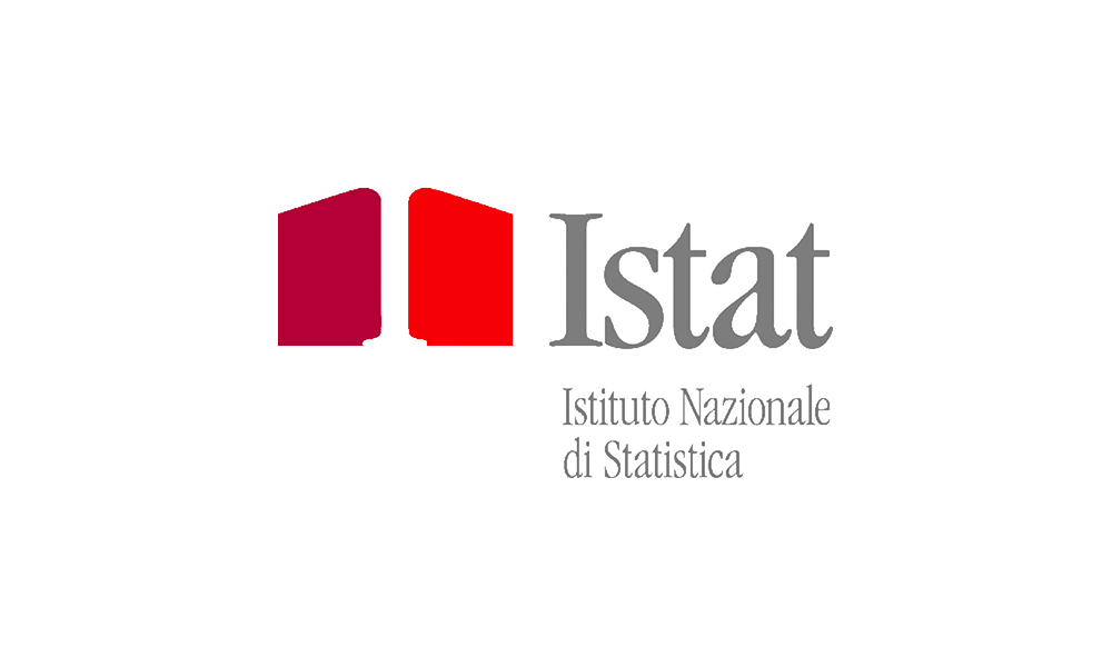 ISTAT