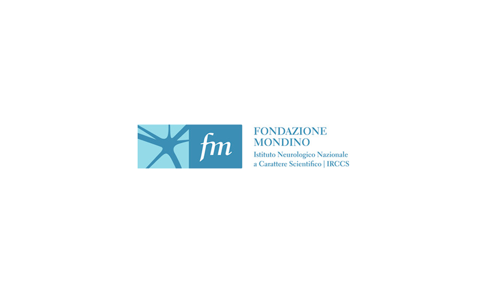 Fondazione Mondino