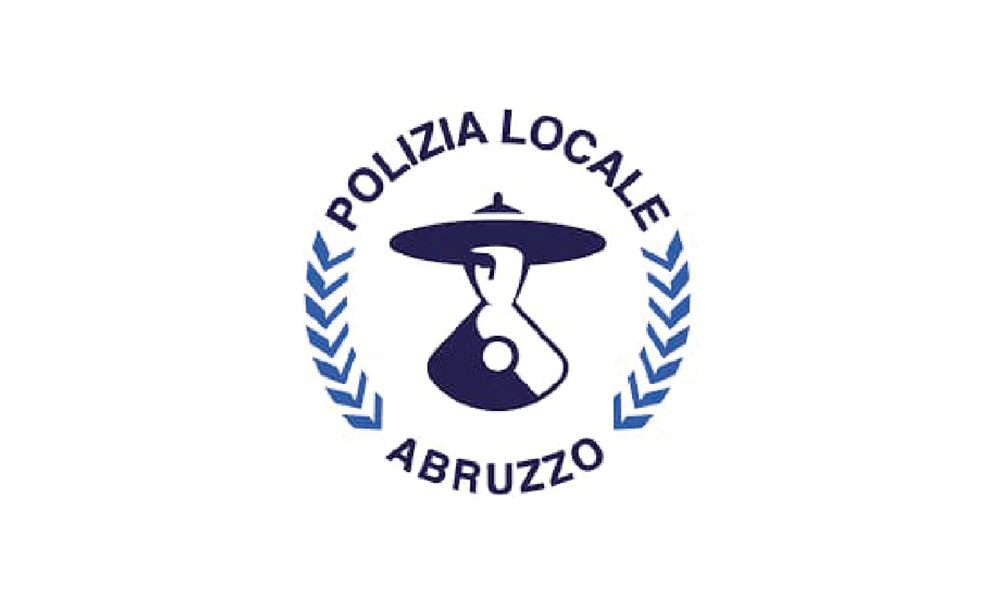 Polizia Locale Abruzzo