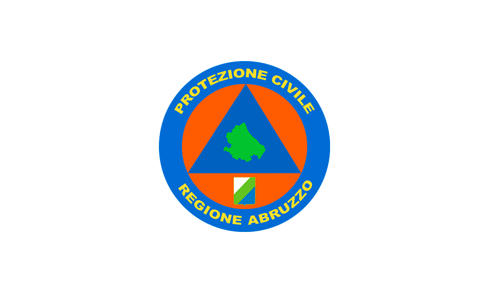 Protezione Civile Abruzzo