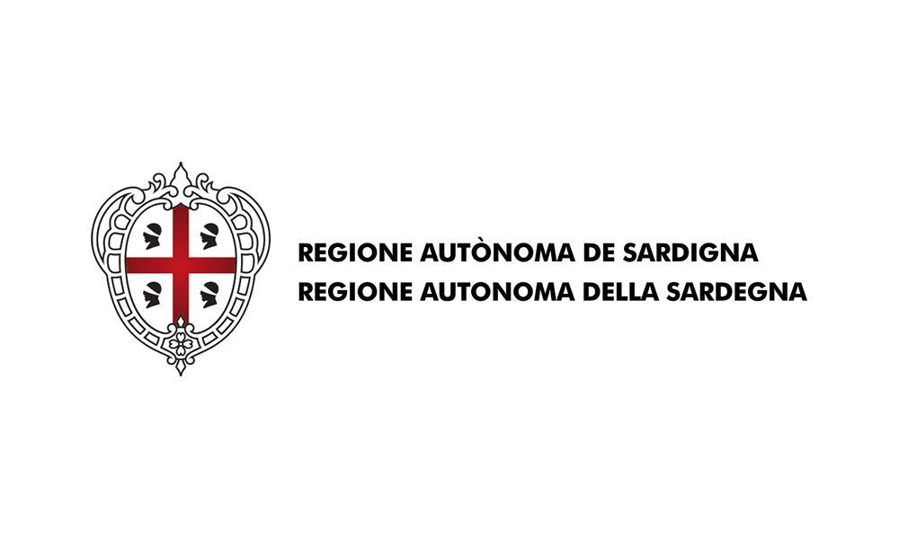 Regione autonoma Sardegna