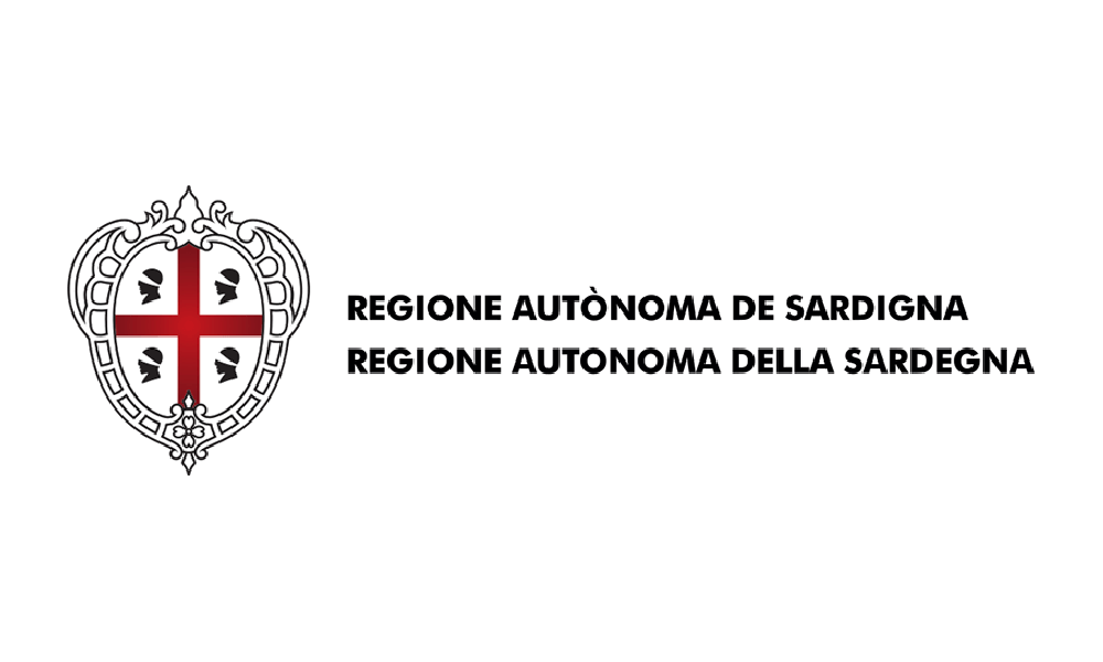 Regione autonoma de Sardigna