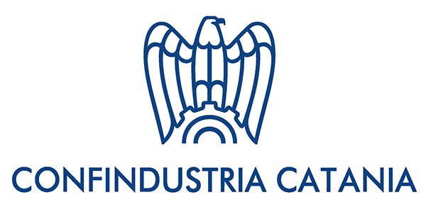 Confindustria Catania