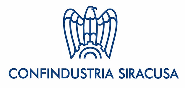 Confindustria Siracusa