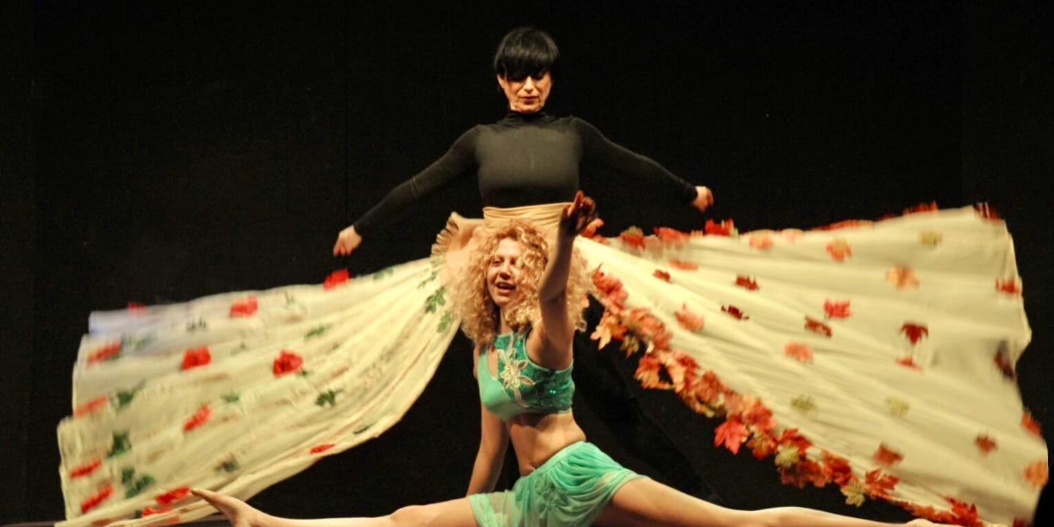 original-A51A999A-5C35-4F8B-8DA6-7F893232CCFD