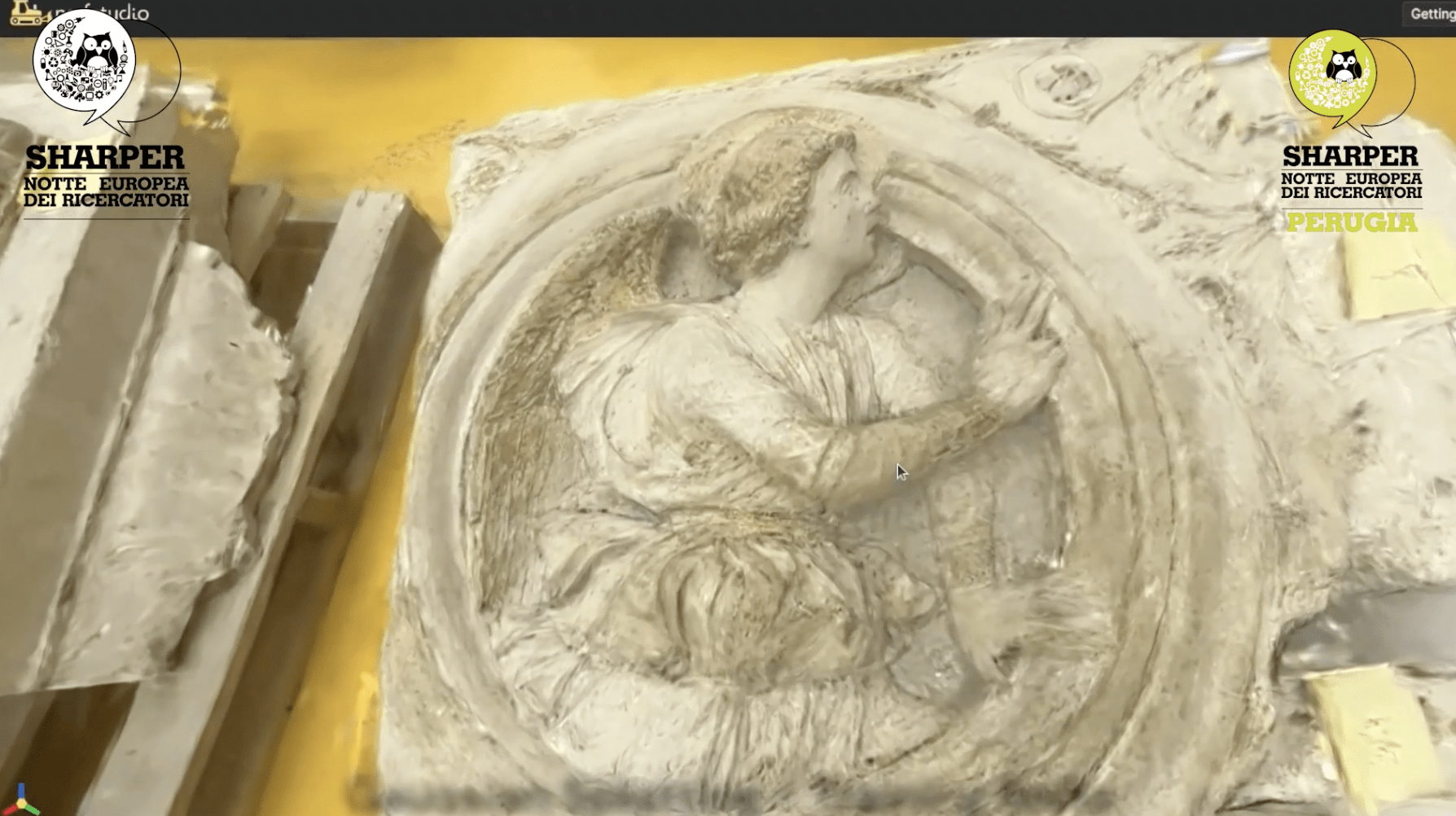 CeDiPa, al Servizio della Cultura e dell’Ambiente